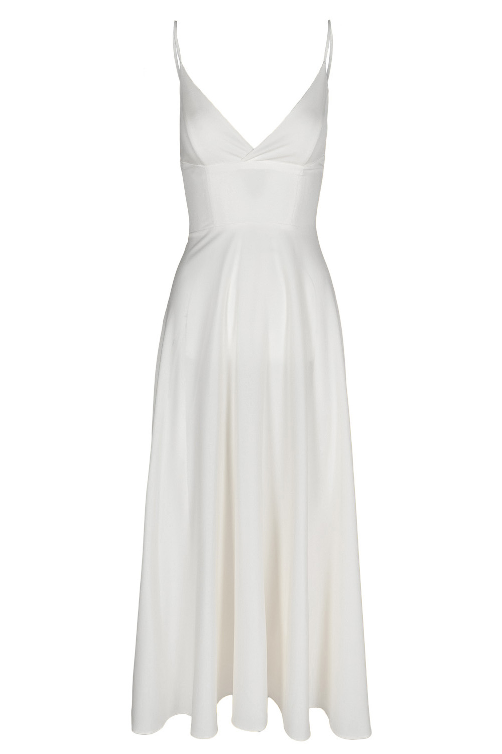 MANECHIN-INVIZIBIL-IUNIE15-copy Rochie midi Lurisia White - imagine 1