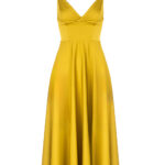 Rochie midi Lurisia