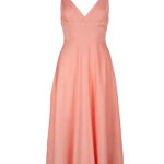 Rochie midi Lurisia