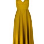 Rochie midi Lurisia