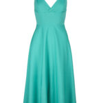 Rochie midi Lurisia