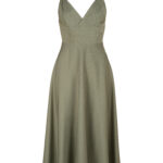 Rochie midi Lurisia