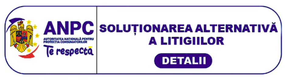 SOL Solutionare Alternativa a Litigiilor